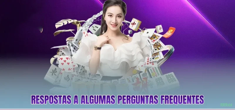 Requisitos do APK da 888dd para Android