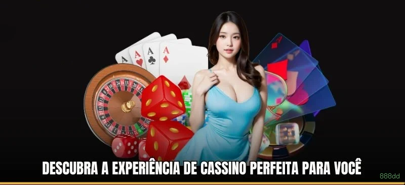 Baixar app da 888dd gratuitamente