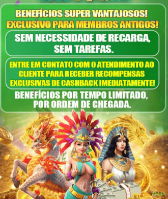 Cadastro rápido e seguro na 888dd