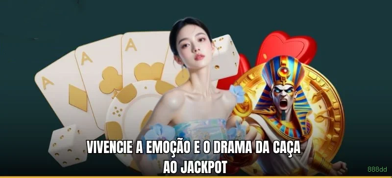 Download gratuito do app da 888dd