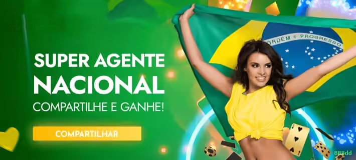 Imagem promocional da 888dd mostrando a plataforma e suas vantagens