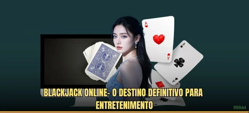Como instalar o app da 888dd