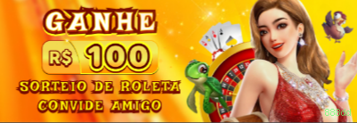 Login seguro na 888dd