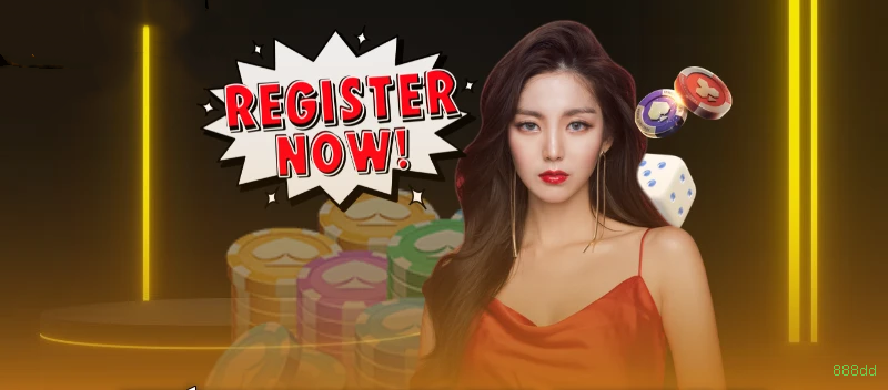 Jogos de loteria online na 888dd