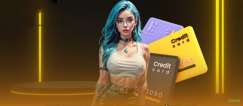 Plataforma completa da 888dd com todos os jogos