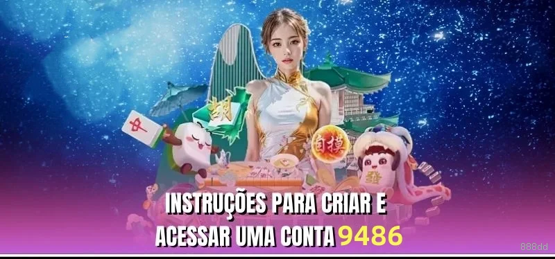 Slots online da 888dd com jackpots progressivos