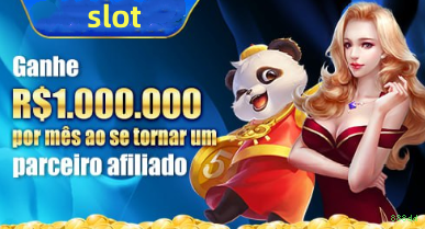 Canal oficial da 888dd no Telegram