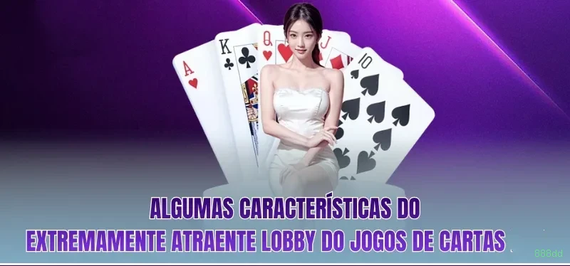Ganhe prêmios incríveis na 888dd