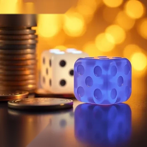 FAQ 888dd Brasil - Perguntas frequentes sobre bônus, PIX, RTP, APP mobile e VIP