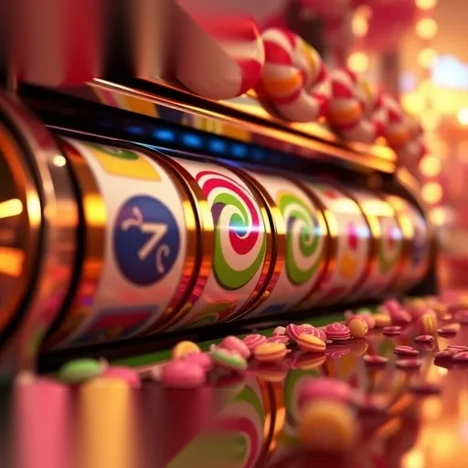 Catálogo 888dd 3.100+ jogos - Pragmatic Play, Evolution, NetEnt
